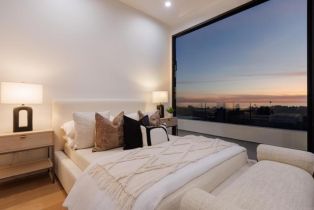 Single Family Residence, 6110 Soledad Mountain rd, La Jolla, CA 92037 - 41