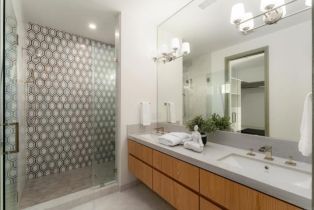 Single Family Residence, 6110 Soledad Mountain rd, La Jolla, CA 92037 - 44