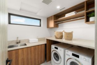 Single Family Residence, 6110 Soledad Mountain rd, La Jolla, CA 92037 - 47