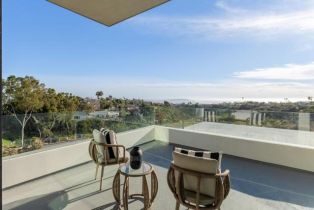 Single Family Residence, 6110 Soledad Mountain rd, La Jolla, CA 92037 - 49