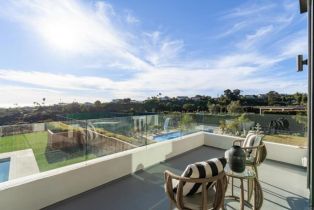 Single Family Residence, 6110 Soledad Mountain rd, La Jolla, CA 92037 - 50