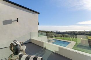 Single Family Residence, 6110 Soledad Mountain rd, La Jolla, CA 92037 - 51