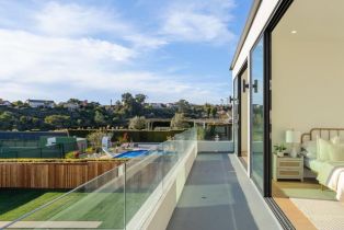 Single Family Residence, 6110 Soledad Mountain rd, La Jolla, CA 92037 - 52