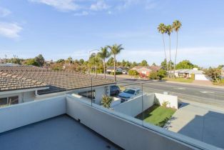 Single Family Residence, 6110 Soledad Mountain rd, La Jolla, CA 92037 - 53