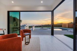 Single Family Residence, 6110 Soledad Mountain rd, La Jolla, CA 92037 - 58