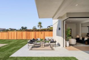 Single Family Residence, 6110 Soledad Mountain rd, La Jolla, CA 92037 - 61