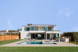 Single Family Residence, 6110 Soledad Mountain rd, La Jolla, CA 92037 - 63