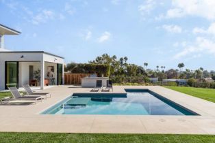 Single Family Residence, 6110 Soledad Mountain rd, La Jolla, CA 92037 - 64