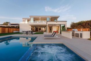 Single Family Residence, 6110 Soledad Mountain rd, La Jolla, CA 92037 - 68