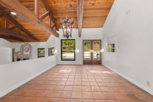 Single Family Residence, 4610 El Nido, Rancho Santa Fe, CA 92067 - 10