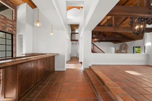 Single Family Residence, 4610 El Nido, Rancho Santa Fe, CA 92067 - 12