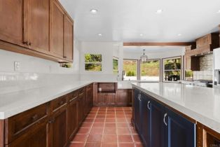 Single Family Residence, 4610 El Nido, Rancho Santa Fe, CA 92067 - 13