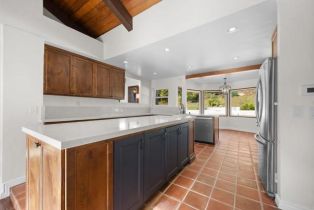 Single Family Residence, 4610 El Nido, Rancho Santa Fe, CA 92067 - 14