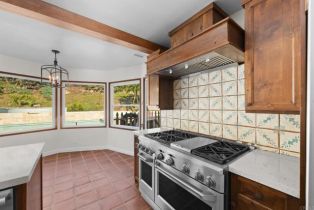 Single Family Residence, 4610 El Nido, Rancho Santa Fe, CA 92067 - 15