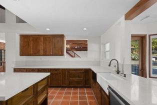 Single Family Residence, 4610 El Nido, Rancho Santa Fe, CA 92067 - 16