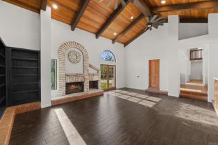 Single Family Residence, 4610 El Nido, Rancho Santa Fe, CA 92067 - 17