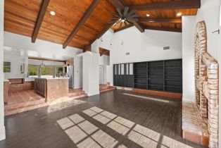 Single Family Residence, 4610 El Nido, Rancho Santa Fe, CA 92067 - 18