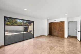 Single Family Residence, 4610 El Nido, Rancho Santa Fe, CA 92067 - 19