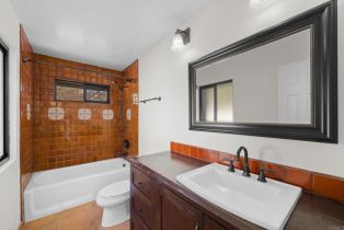 Single Family Residence, 4610 El Nido, Rancho Santa Fe, CA 92067 - 20