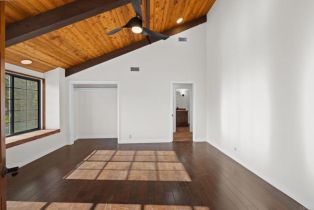 Single Family Residence, 4610 El Nido, Rancho Santa Fe, CA 92067 - 21