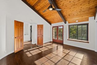 Single Family Residence, 4610 El Nido, Rancho Santa Fe, CA 92067 - 22