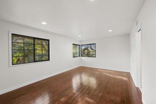 Single Family Residence, 4610 El Nido, Rancho Santa Fe, CA 92067 - 23