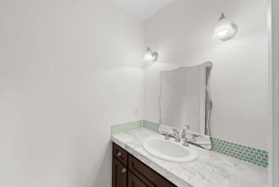 Single Family Residence, 4610 El Nido, Rancho Santa Fe, CA 92067 - 25