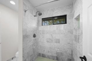 Single Family Residence, 4610 El Nido, Rancho Santa Fe, CA 92067 - 26