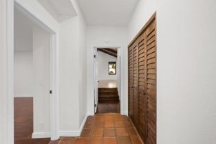 Single Family Residence, 4610 El Nido, Rancho Santa Fe, CA 92067 - 28