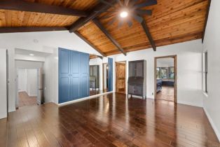 Single Family Residence, 4610 El Nido, Rancho Santa Fe, CA 92067 - 30