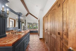 Single Family Residence, 4610 El Nido, Rancho Santa Fe, CA 92067 - 31