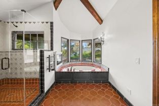 Single Family Residence, 4610 El Nido, Rancho Santa Fe, CA 92067 - 32