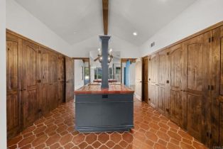 Single Family Residence, 4610 El Nido, Rancho Santa Fe, CA 92067 - 33