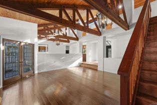 Single Family Residence, 4610 El Nido, Rancho Santa Fe, CA 92067 - 34