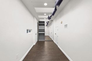 Single Family Residence, 4610 El Nido, Rancho Santa Fe, CA 92067 - 35