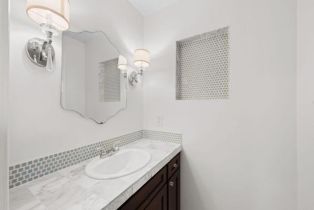 Single Family Residence, 4610 El Nido, Rancho Santa Fe, CA 92067 - 36