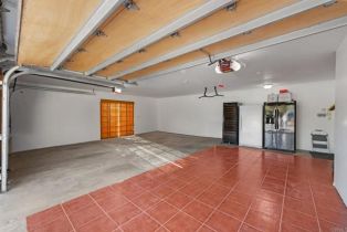 Single Family Residence, 4610 El Nido, Rancho Santa Fe, CA 92067 - 37