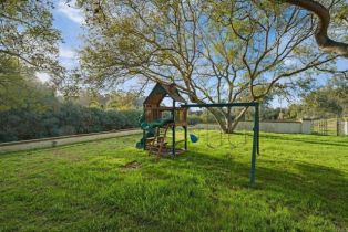 Single Family Residence, 4610 El Nido, Rancho Santa Fe, CA 92067 - 43