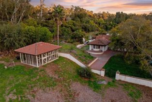 Single Family Residence, 4610 El Nido, Rancho Santa Fe, CA 92067 - 46