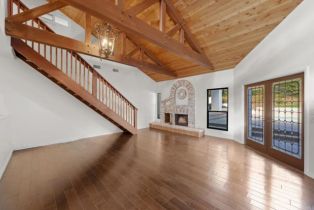 Single Family Residence, 4610 El Nido, Rancho Santa Fe, CA 92067 - 6