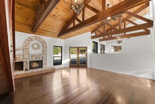 Single Family Residence, 4610 El Nido, Rancho Santa Fe, CA 92067 - 8