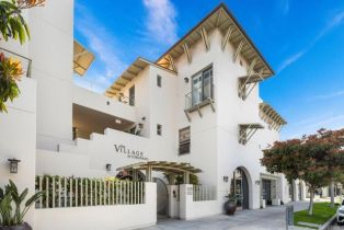 Condominium, 1220 1st st, Coronado, CA 92118 - 4