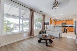 Single Family Residence, 27585 Nellie ct, Temecula, CA 92591 - 11