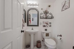 Single Family Residence, 27585 Nellie ct, Temecula, CA 92591 - 12