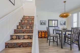 Single Family Residence, 27585 Nellie ct, Temecula, CA 92591 - 13