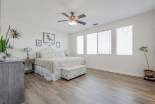 Single Family Residence, 27585 Nellie ct, Temecula, CA 92591 - 15