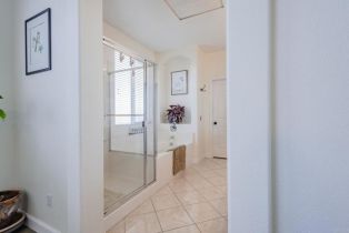 Single Family Residence, 27585 Nellie ct, Temecula, CA 92591 - 17