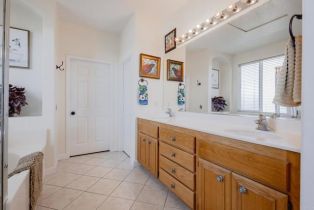 Single Family Residence, 27585 Nellie ct, Temecula, CA 92591 - 18