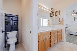 Single Family Residence, 27585 Nellie ct, Temecula, CA 92591 - 19