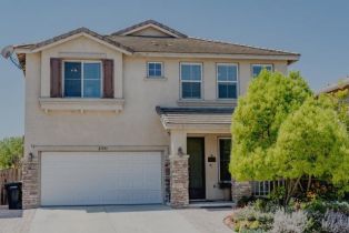 Single Family Residence, 27585 Nellie ct, Temecula, CA 92591 - 2